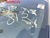 Thumbnail of 2022 Oxford White Ford F-250