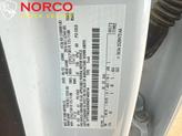 Thumbnail of 2022 Oxford White Ford F-250