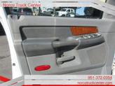 Thumbnail of 2006 Bright White Clearcoat Dodge Ram 2500