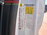 Thumbnail of 2015 Oxford White Ford Transit-250