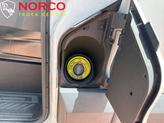 Thumbnail of 2015 Oxford White Ford Transit-250