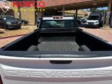 Thumbnail of 2019 Summit White Chevrolet Silverado 1500