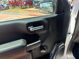 Thumbnail of 2019 Summit White Chevrolet Silverado 1500