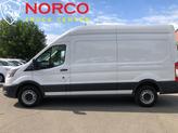 Thumbnail of 2020 Oxford White Ford Transit-250