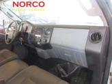 Thumbnail of 2011 Oxford White Ford F-450