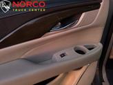 Thumbnail of 2019 Crystal White Tricoat Cadillac Escalade ESV