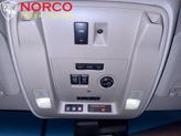 Thumbnail of 2019 Crystal White Tricoat Cadillac Escalade ESV