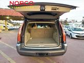 Thumbnail of 2019 Crystal White Tricoat Cadillac Escalade ESV