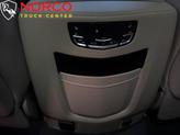 Thumbnail of 2019 Crystal White Tricoat Cadillac Escalade ESV