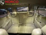 Thumbnail of 2019 Crystal White Tricoat Cadillac Escalade ESV