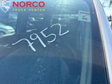 Thumbnail of 2022 Oxford White Ford F-250