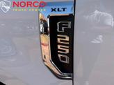 Thumbnail of 2022 Oxford White Ford F-250