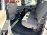 Thumbnail of 2022 Oxford White Ford F-250