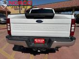 Thumbnail of 2022 Oxford White Ford F-250