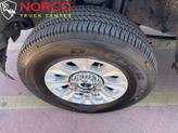 Thumbnail of 2022 Oxford White Ford F-250