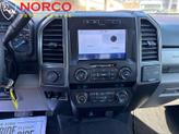 Thumbnail of 2022 Oxford White Ford F-250