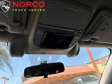 Thumbnail of 2021 Crystal Black Silica Subaru Forester