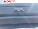 Thumbnail of 2022 Oxford White Ford F-250