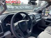 Thumbnail of 2022 Oxford White Ford F-250