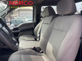 Thumbnail of 2022 Oxford White Ford F-250