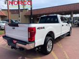 Thumbnail of 2022 Oxford White Ford F-250