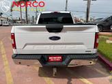 Thumbnail of 2018 Oxford White Ford F-150