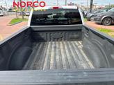 Thumbnail of 2018 Oxford White Ford F-150