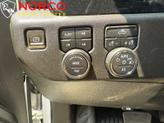 Thumbnail of 2024 Summit White Chevrolet Silverado 2500