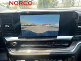 Thumbnail of 2024 Summit White Chevrolet Silverado 2500