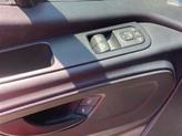 Thumbnail of 2019 Velvet Red Mercedes-Benz Sprinter 2500