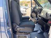 Thumbnail of 2019 Velvet Red Mercedes-Benz Sprinter 2500