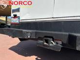Thumbnail of 2020 White Ford Transit-350