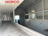 Thumbnail of 2020 White Ford Transit-350