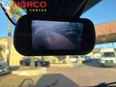Thumbnail of 2019 Oxford White Ford Transit-250