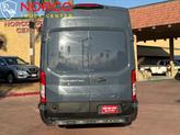 Thumbnail of 2019 Oxford White Ford Transit-250