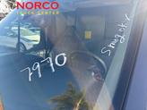 Thumbnail of 2019 Oxford White Ford Transit-250