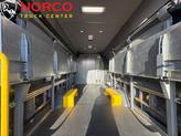Thumbnail of 2019 Oxford White Ford Transit-250