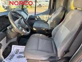 Thumbnail of 2019 Oxford White Ford Transit-250