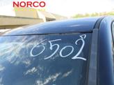 Thumbnail of 2012 True Blue Pearlcoat RAM 1500