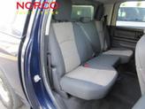 Thumbnail of 2012 True Blue Pearlcoat RAM 1500