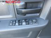 Thumbnail of 2012 True Blue Pearlcoat RAM 1500