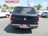 Thumbnail of 2012 True Blue Pearlcoat RAM 1500