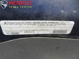 Thumbnail of 2012 True Blue Pearlcoat RAM 1500