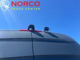 Thumbnail of 2019 Blue Grey Mercedes-Benz Sprinter 2500