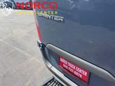 Thumbnail of 2019 Blue Grey Mercedes-Benz Sprinter 2500