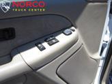 Thumbnail of 2001 Summit White Chevrolet Silverado 3500