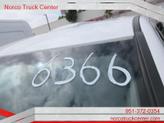 Thumbnail of 2018 Bright White Clear Coat RAM 1500