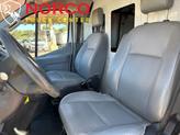 Thumbnail of 2018 Oxford White Ford Transit-150