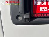 Thumbnail of 2017 Summit White Chevrolet Express 2500