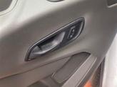 Thumbnail of 2020 Oxford White Ford Transit-250
